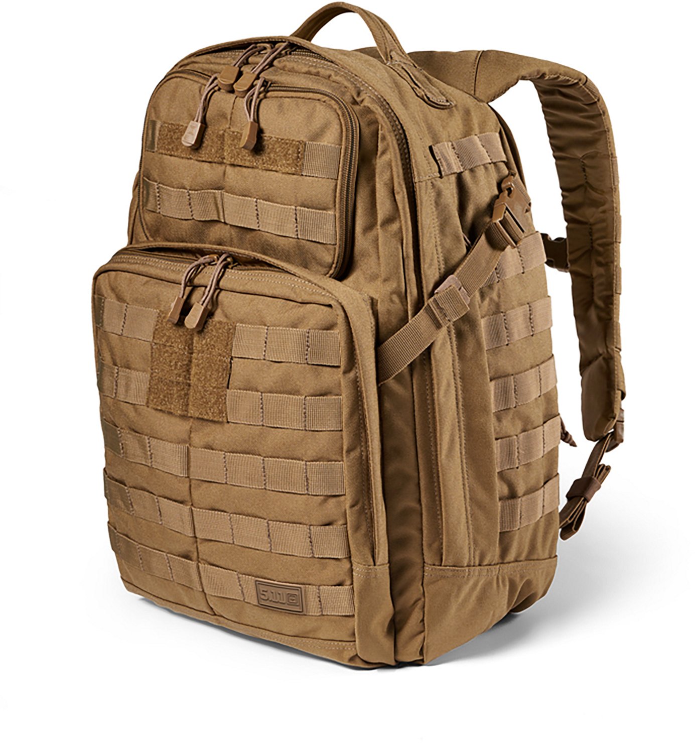 5.11 Tactical Rush24 2.0 Backpack - view number 5