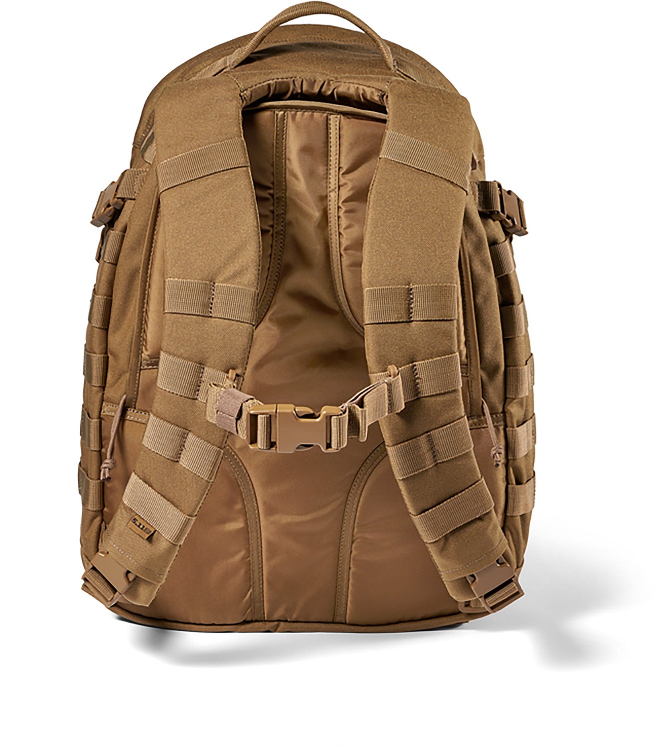 5.11 Tactical Rush24 2.0 Backpack - view number 2