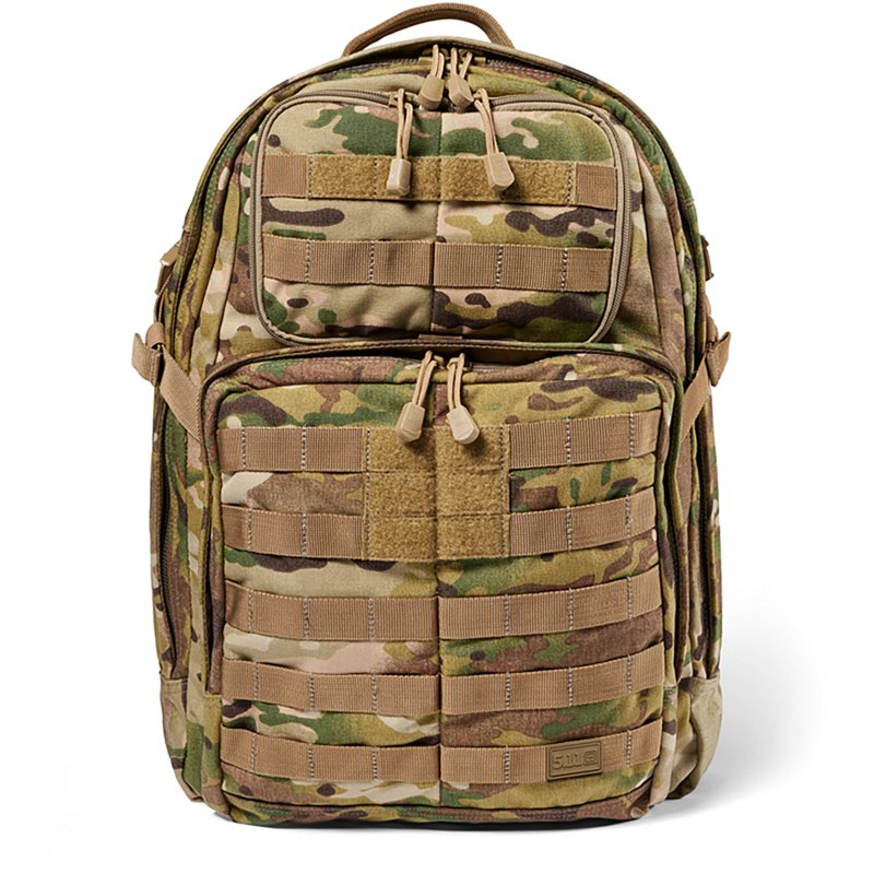 5.11 Tactical Rush2… - image
