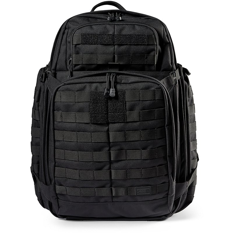5.11 Tactical Rush7… - image