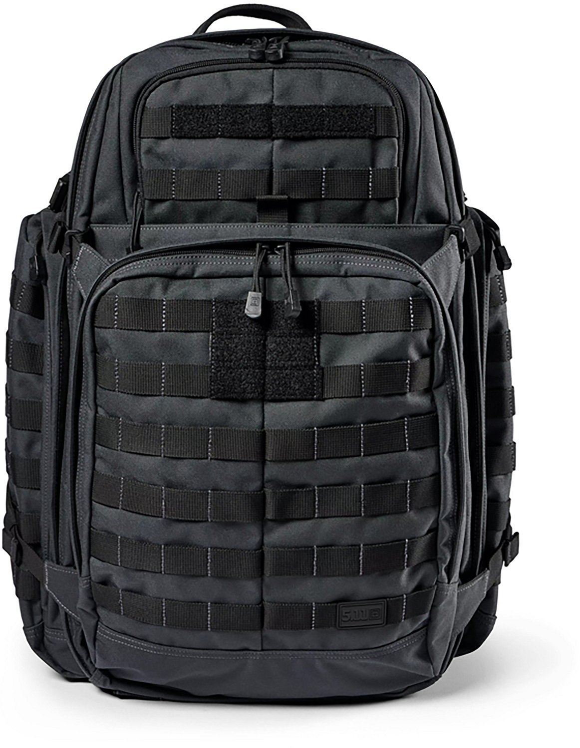 5.11 Tactical Rush72 2.0 Backpack Free Shipping at Academy