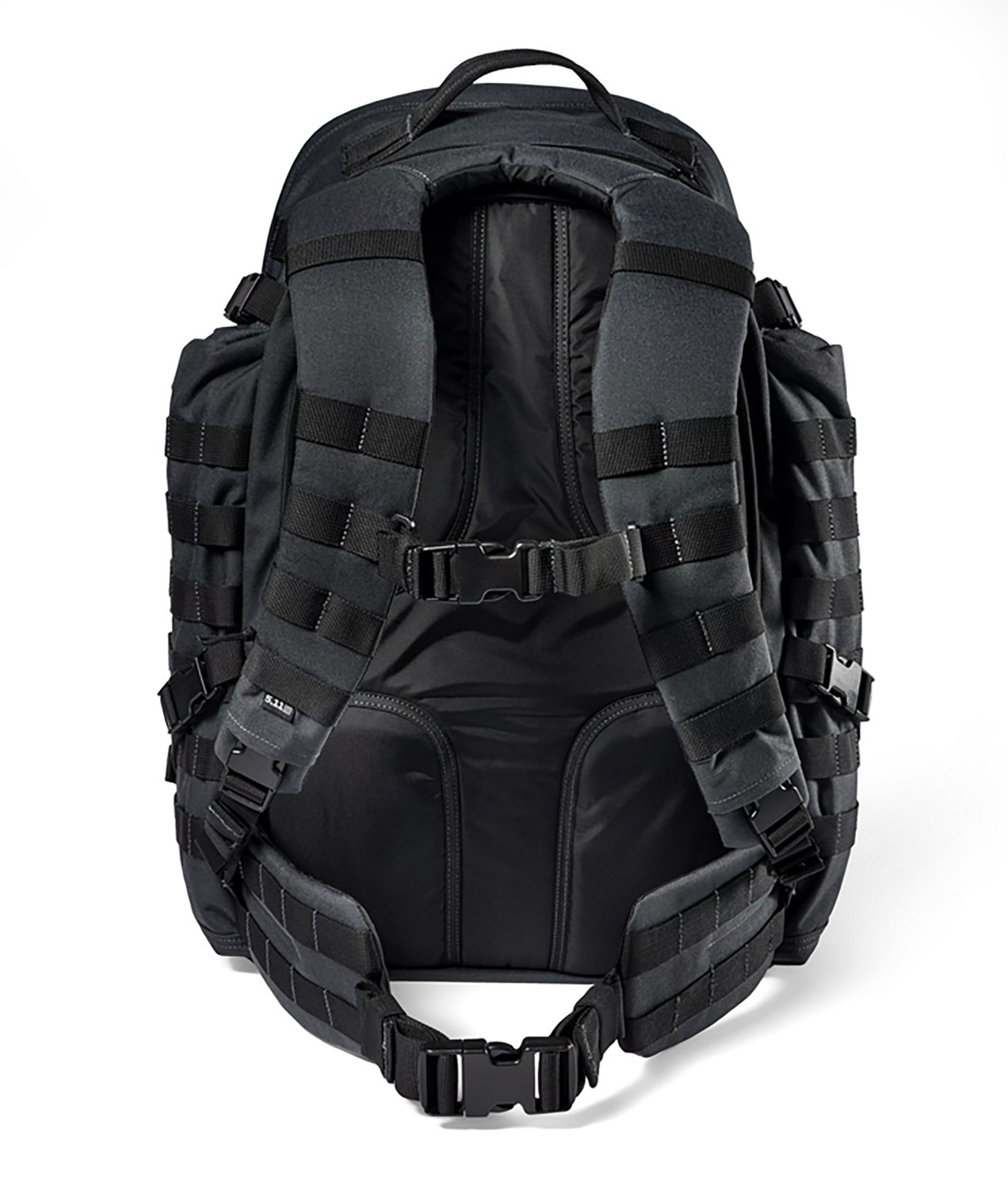 5.11 Tactical Rush72 2.0 Backpack - view number 2