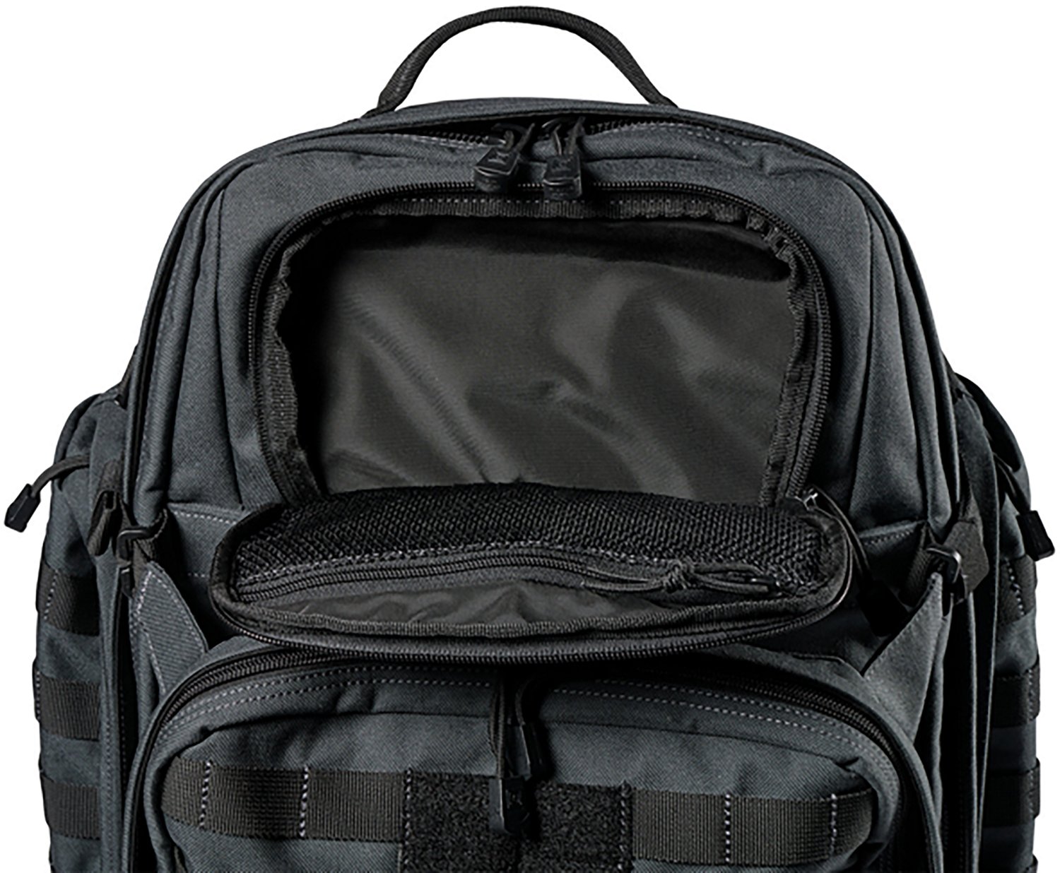 5.11 Tactical Rush72 2.0 Backpack - view number 3