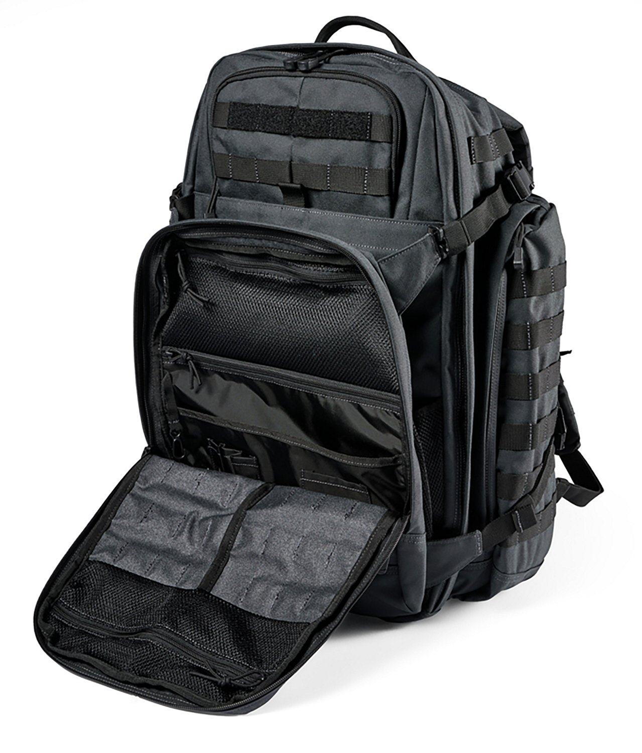 5.11 Tactical Rush72 2.0 Backpack - view number 4