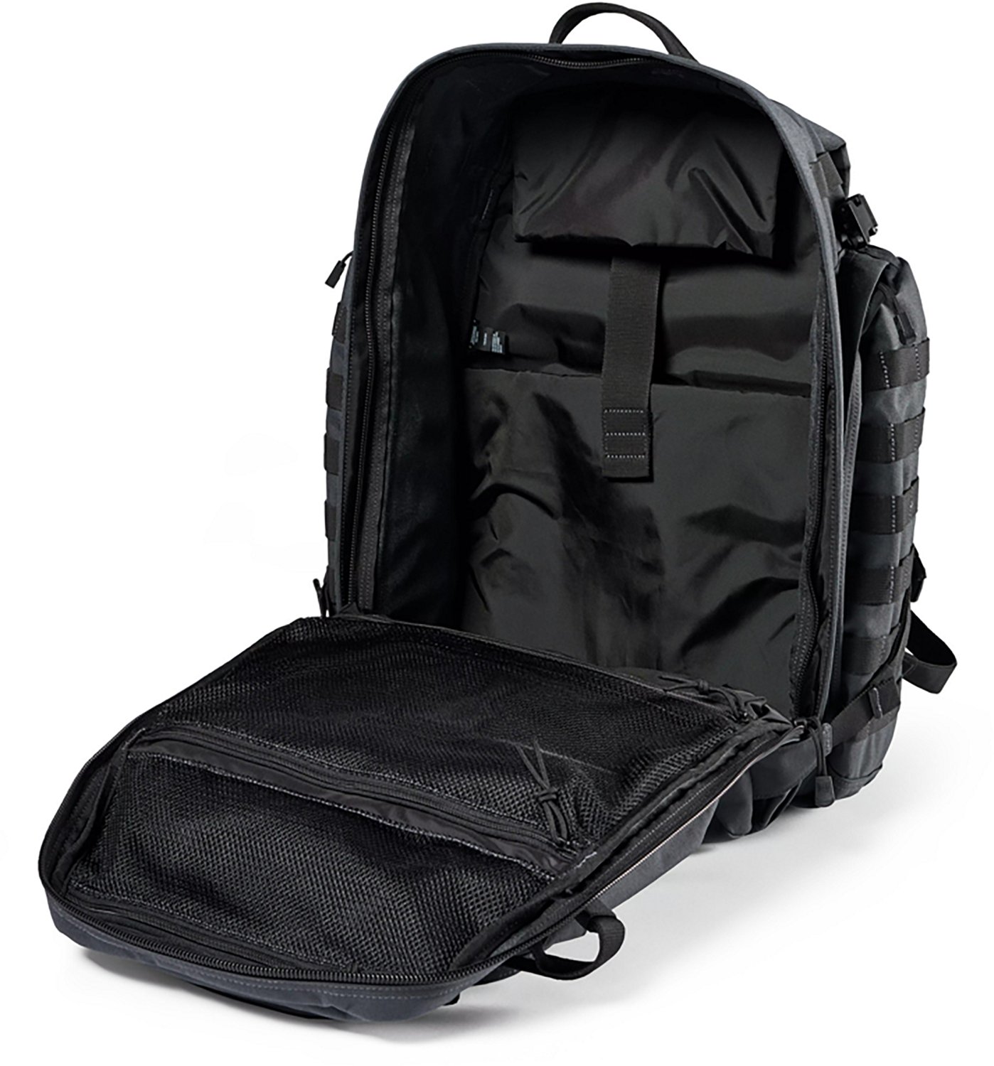 5.11 Tactical Rush72 2.0 Backpack - view number 5