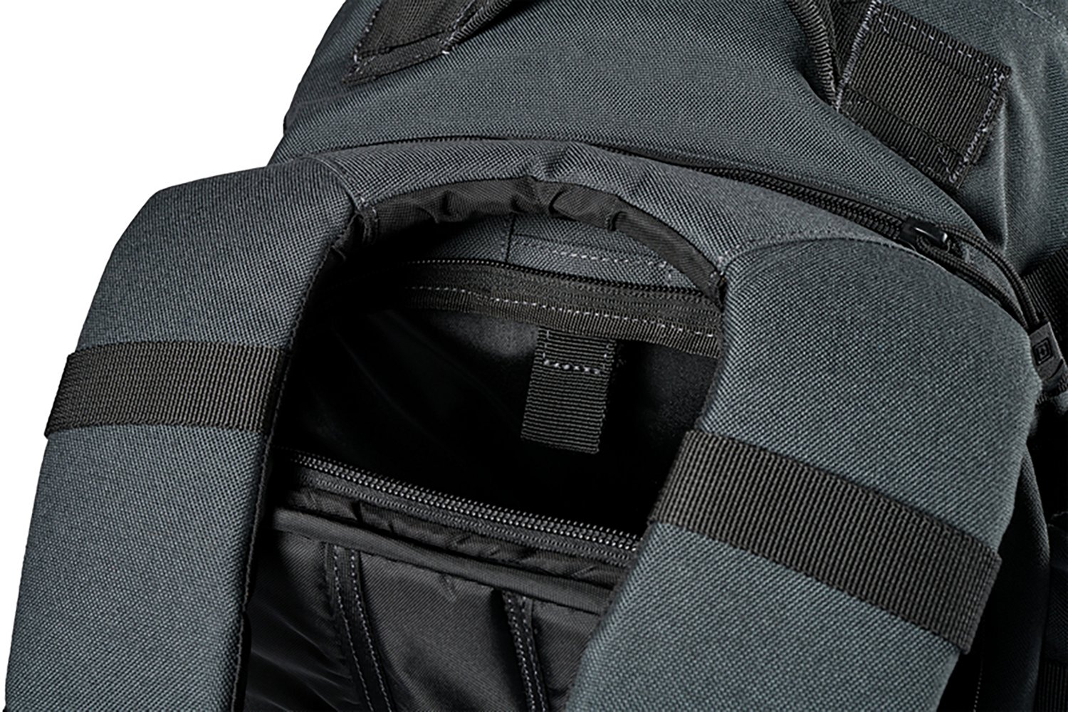 5.11 Tactical Rush72 2.0 Backpack - view number 6