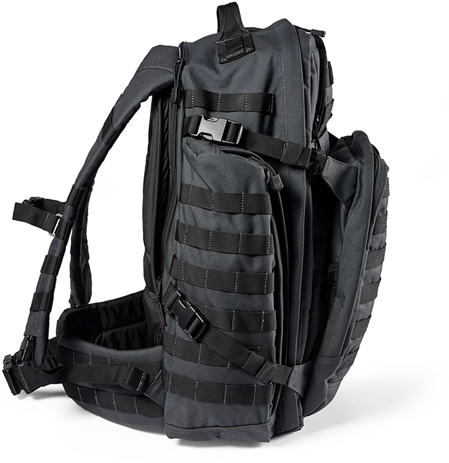 5.11 Tactical Rush72 2.0 Backpack - view number 7