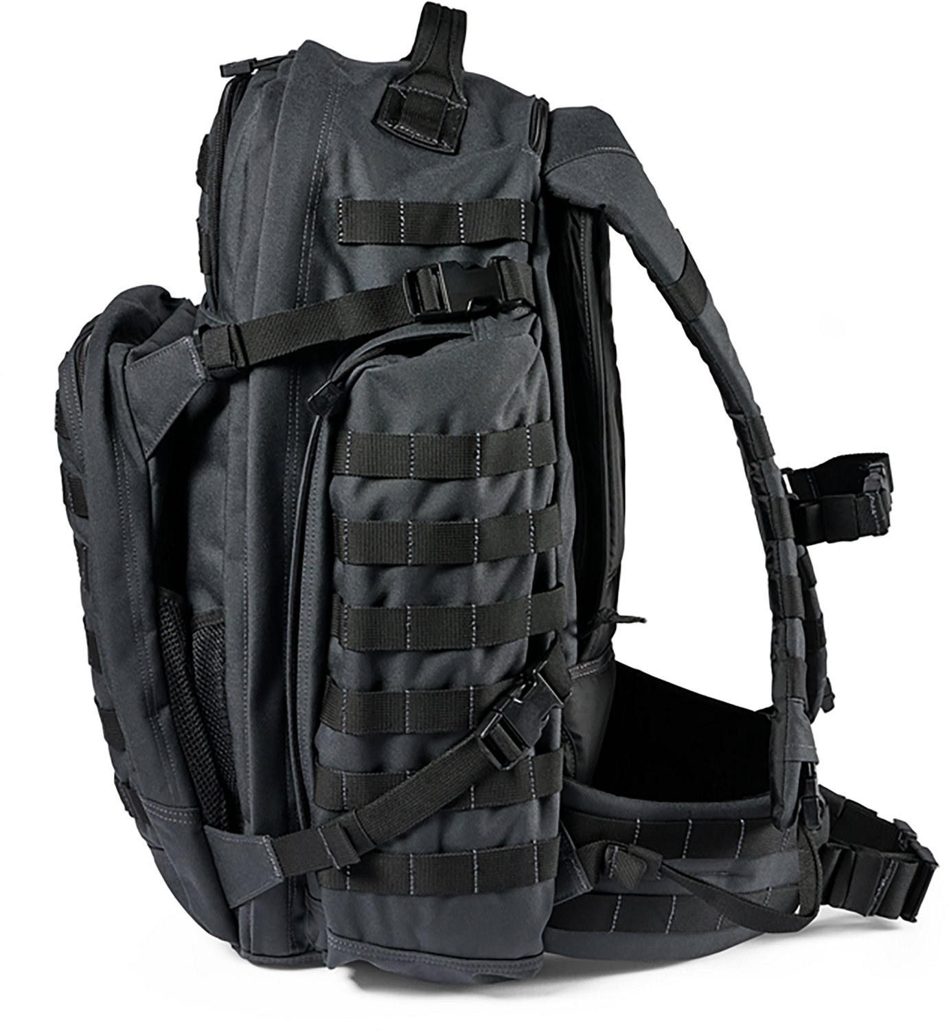5.11 Tactical Rush72 2.0 Backpack - view number 8
