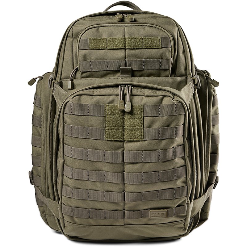 5.11 Tactical Rush7… - image