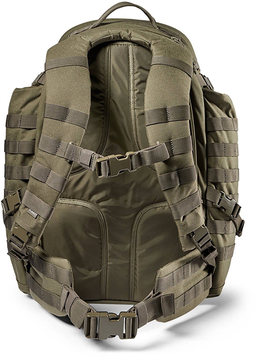 5.11 Tactical Rush72 2.0 Backpack - view number 2