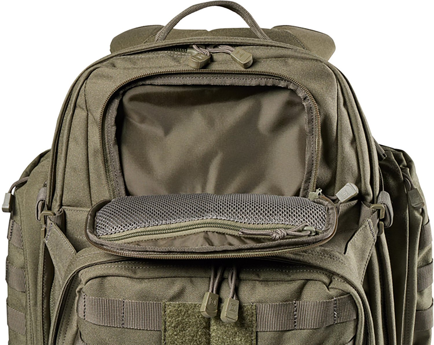 5.11 Tactical Rush72 2.0 Backpack - view number 6