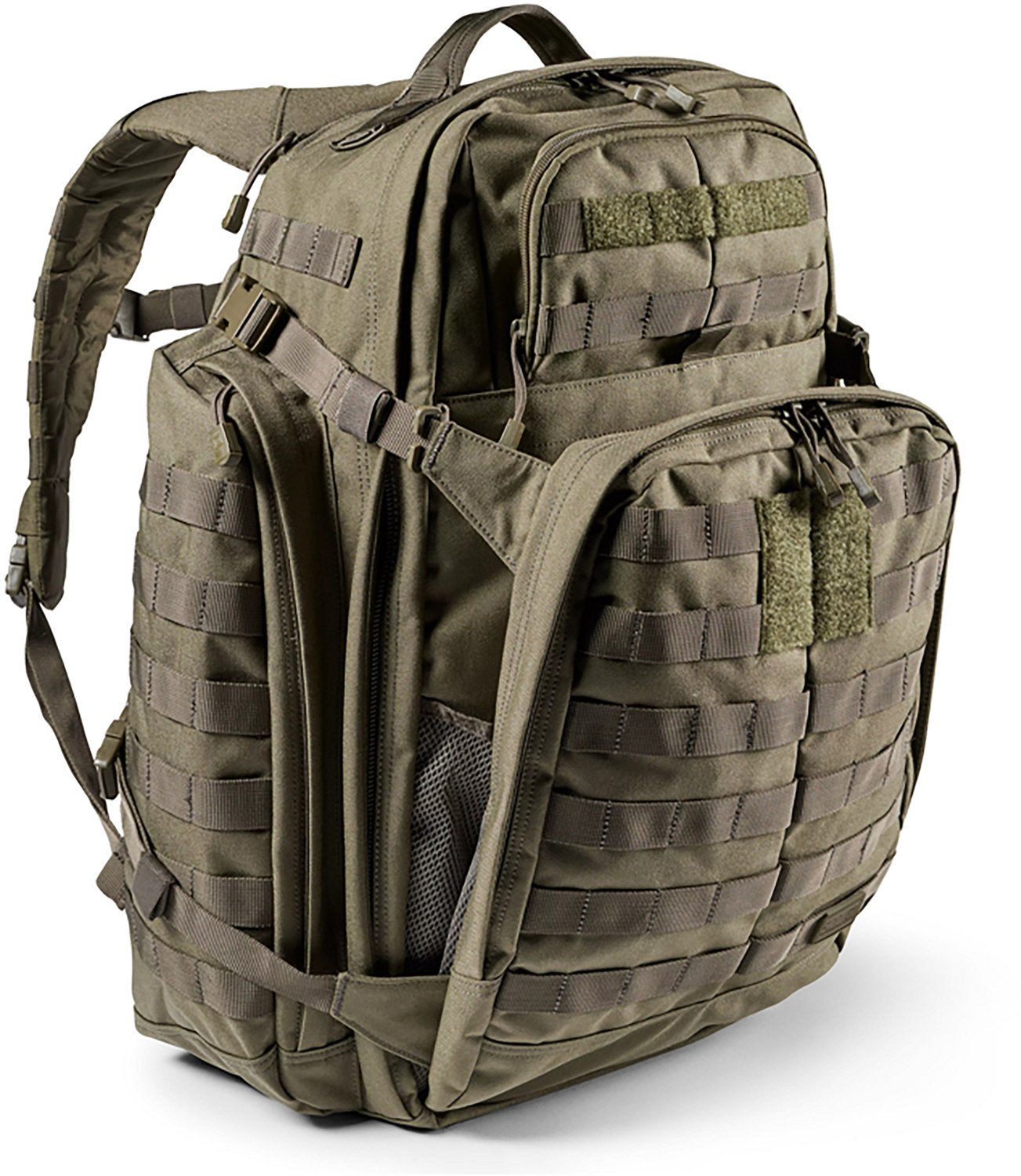 5.11 Tactical Rush72 2.0 Backpack - view number 7