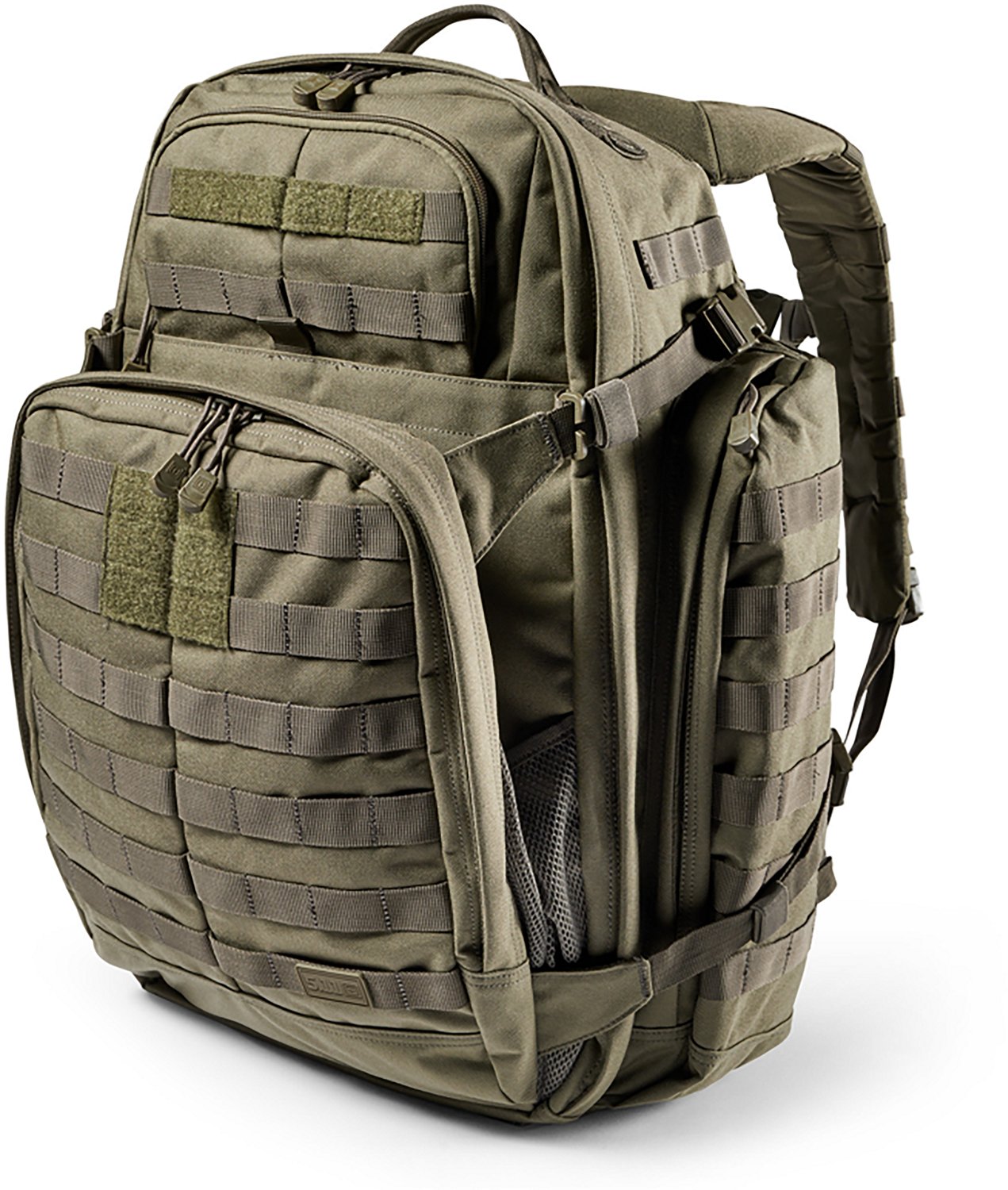 5.11 Tactical Rush72 2.0 Backpack - view number 8