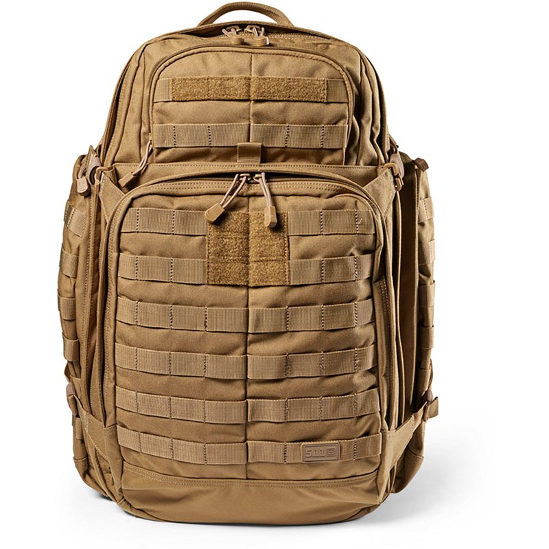 5.11 Tactical Rush7… - image