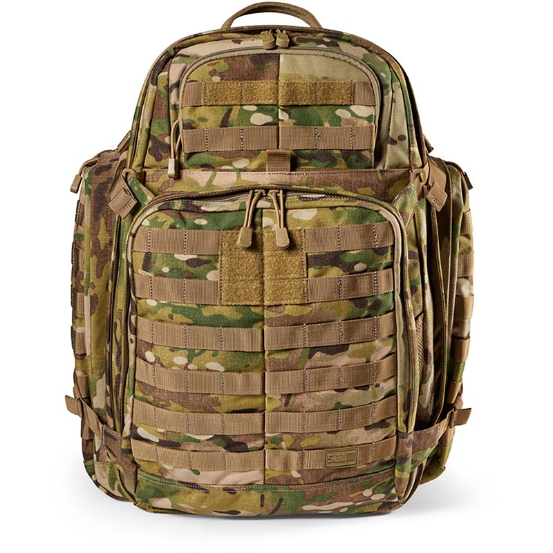 5.11 Tactical Rush7… - image