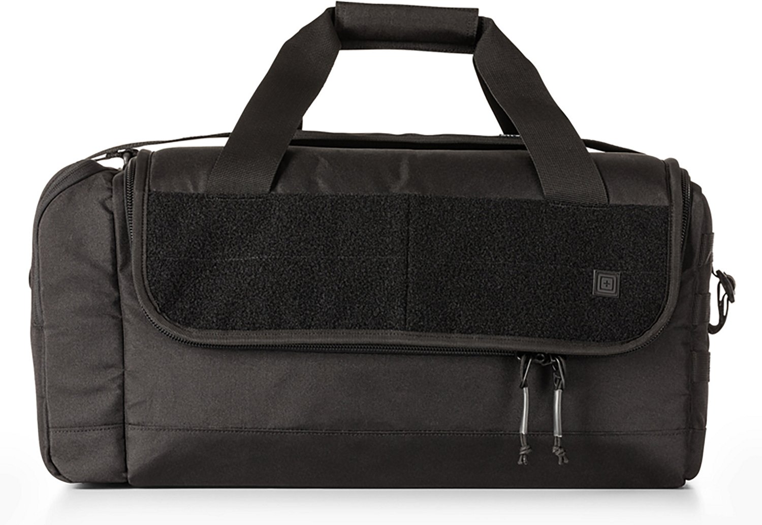 5.11 Tactical Range Ready Trainer Bag