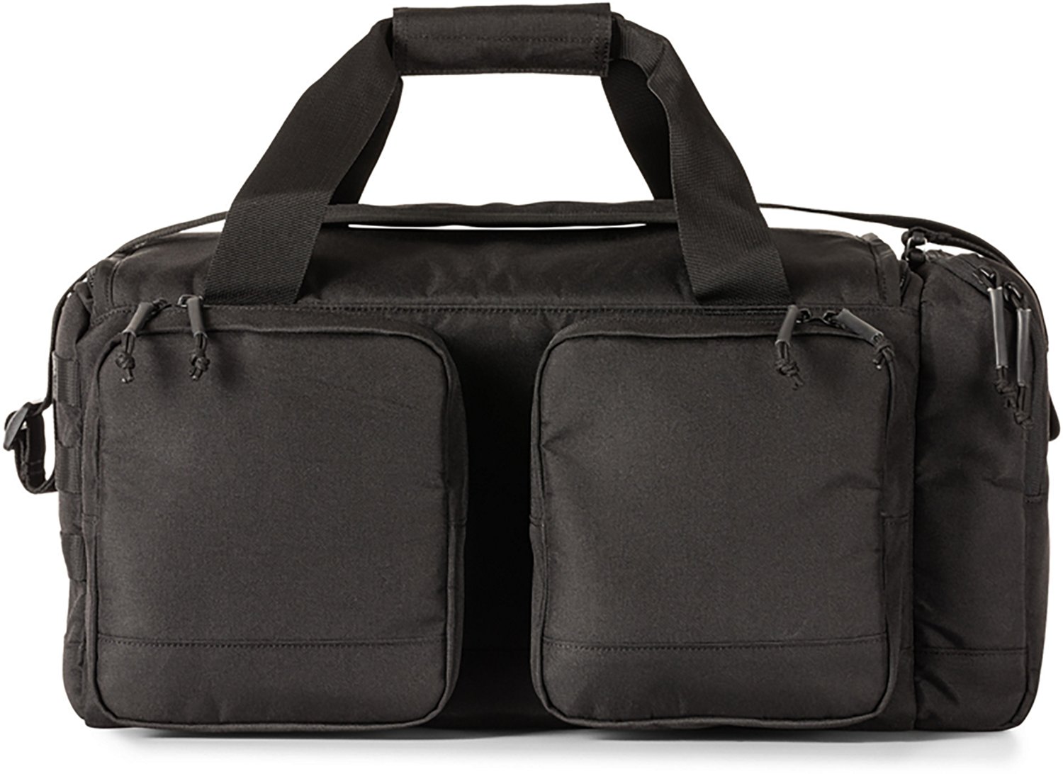 5.11 Tactical Range Ready Trainer Bag - view number 2