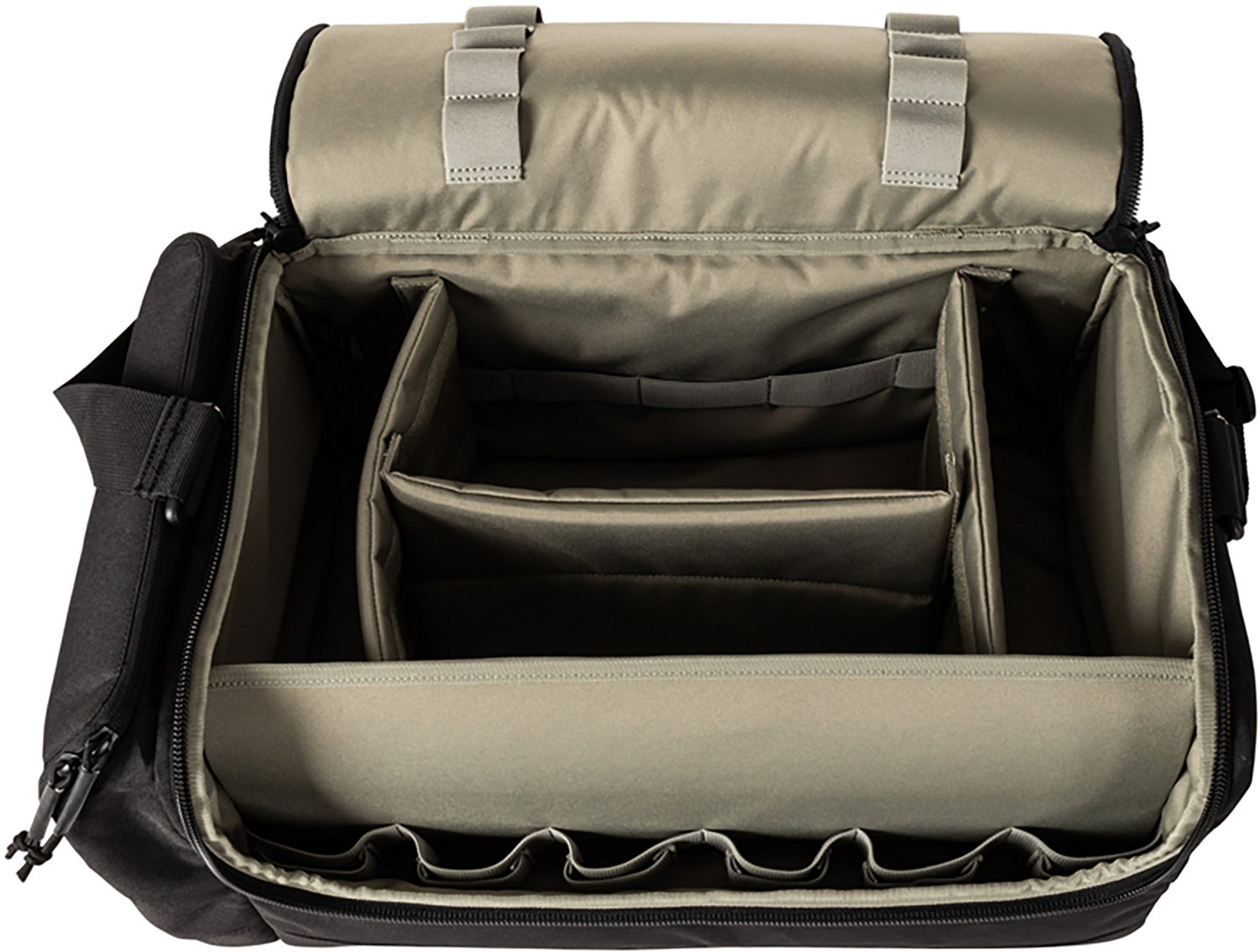 5.11 Tactical Range Ready Trainer Bag - view number 3