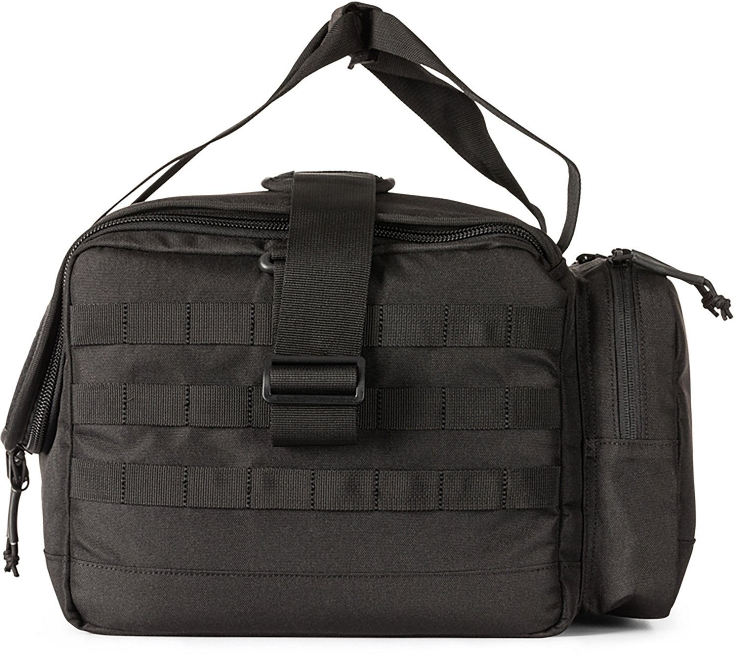 5.11 Tactical Range Ready Trainer Bag - view number 5