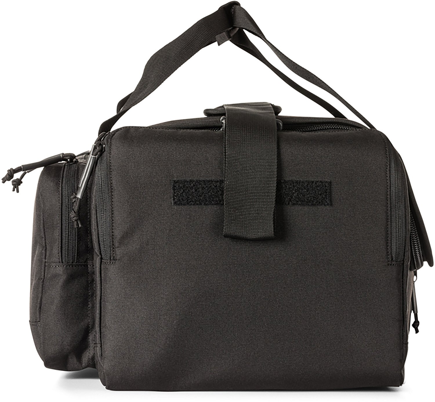 5.11 Tactical Range Ready Trainer Bag - view number 6