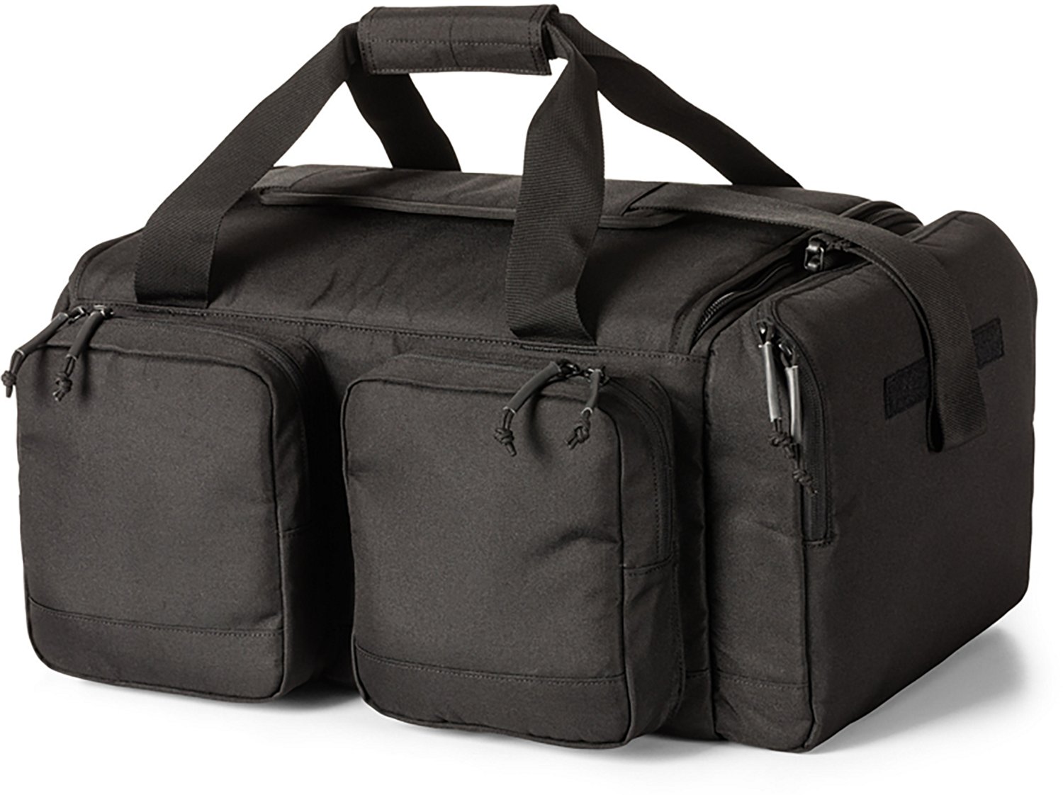 5.11 Tactical Range Ready Trainer Bag - view number 7
