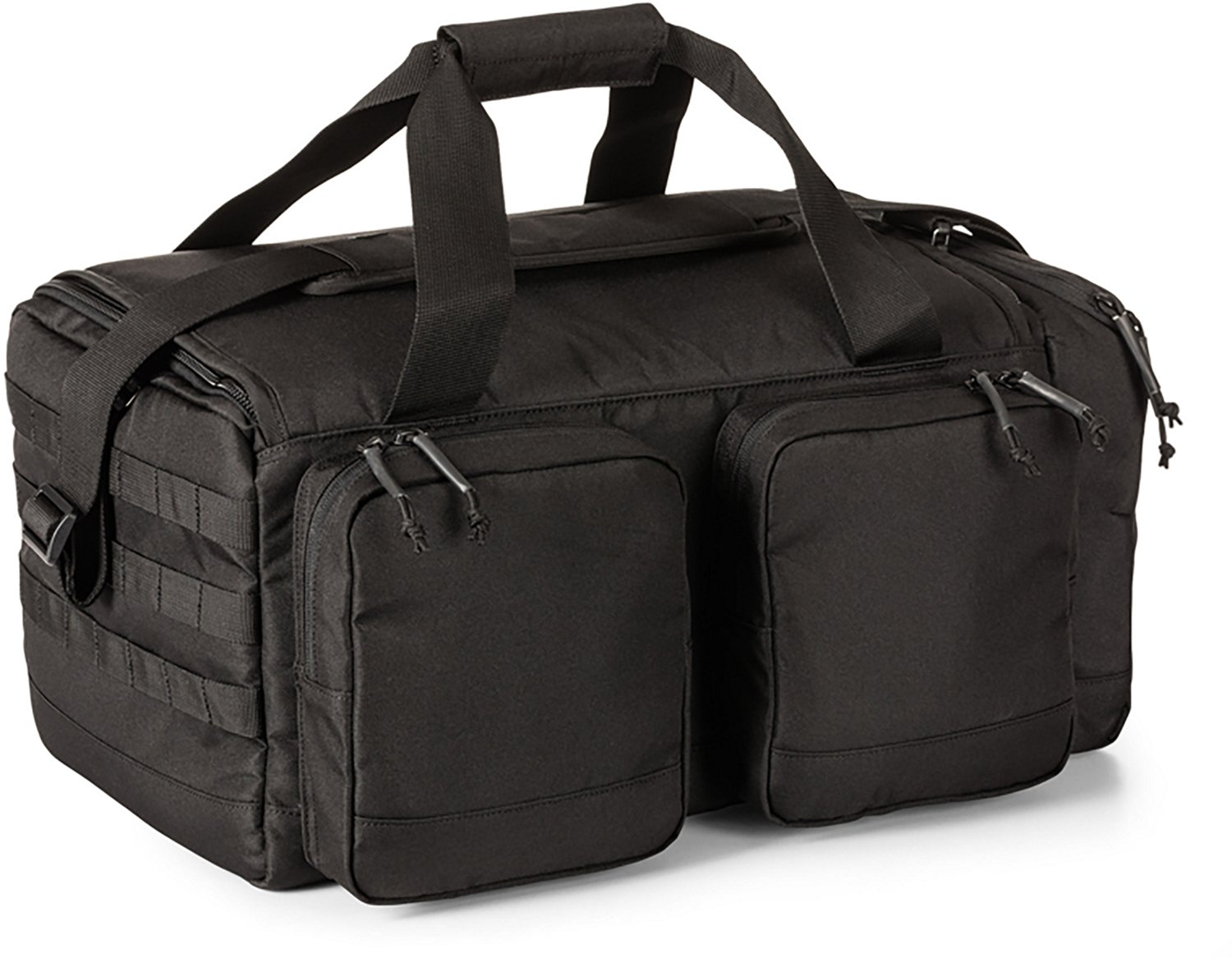 5.11 Tactical Range Ready Trainer Bag - view number 8