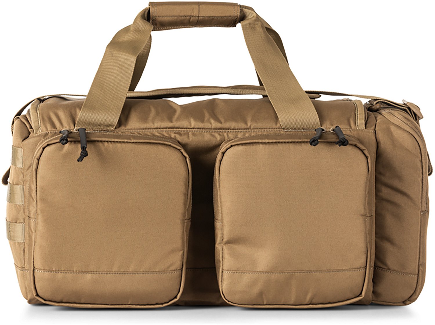 5.11 Tactical Range Ready Trainer Bag - view number 2