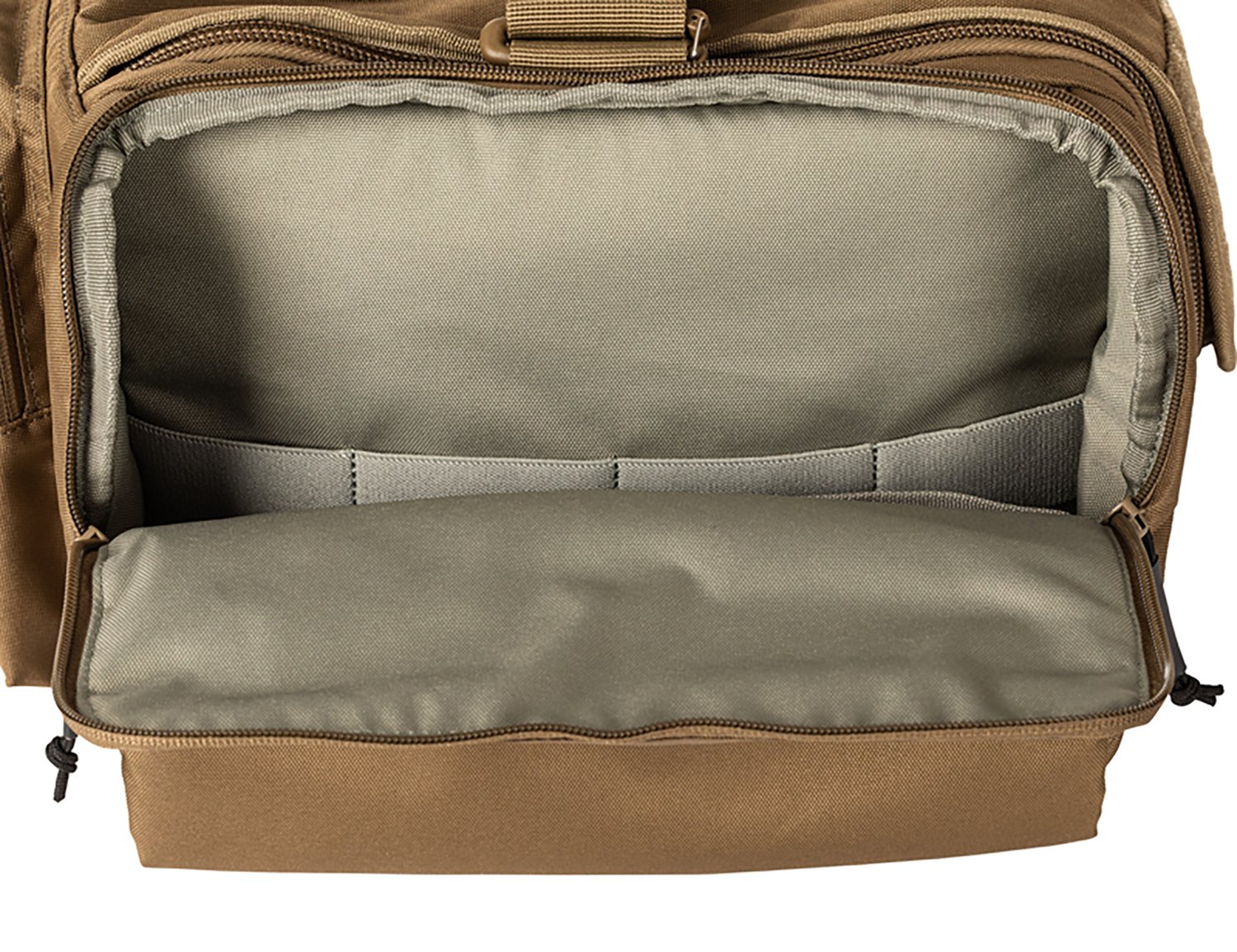 5.11 Tactical Range Ready Trainer Bag - view number 3