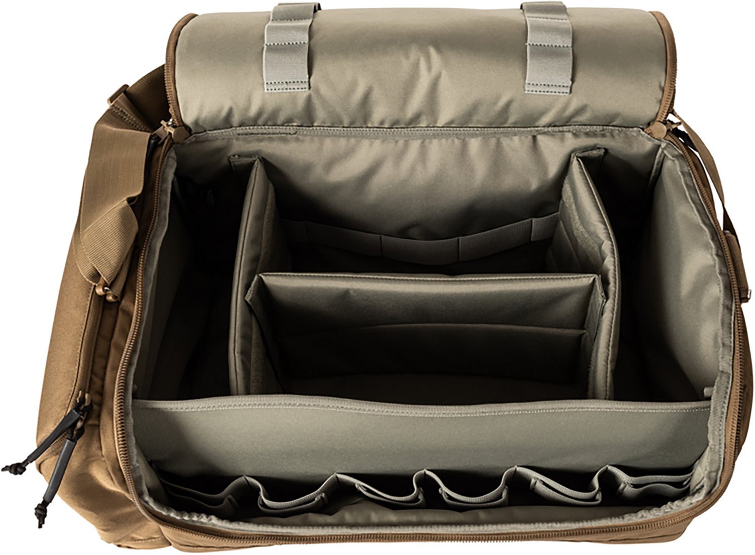 5.11 tactical range ready bag hot sale