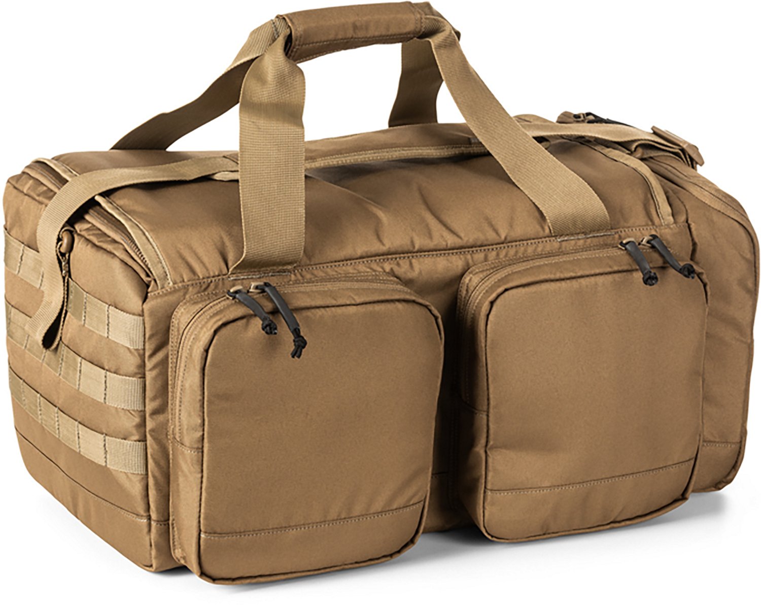 5.11 Tactical Range Ready Trainer Bag - view number 5