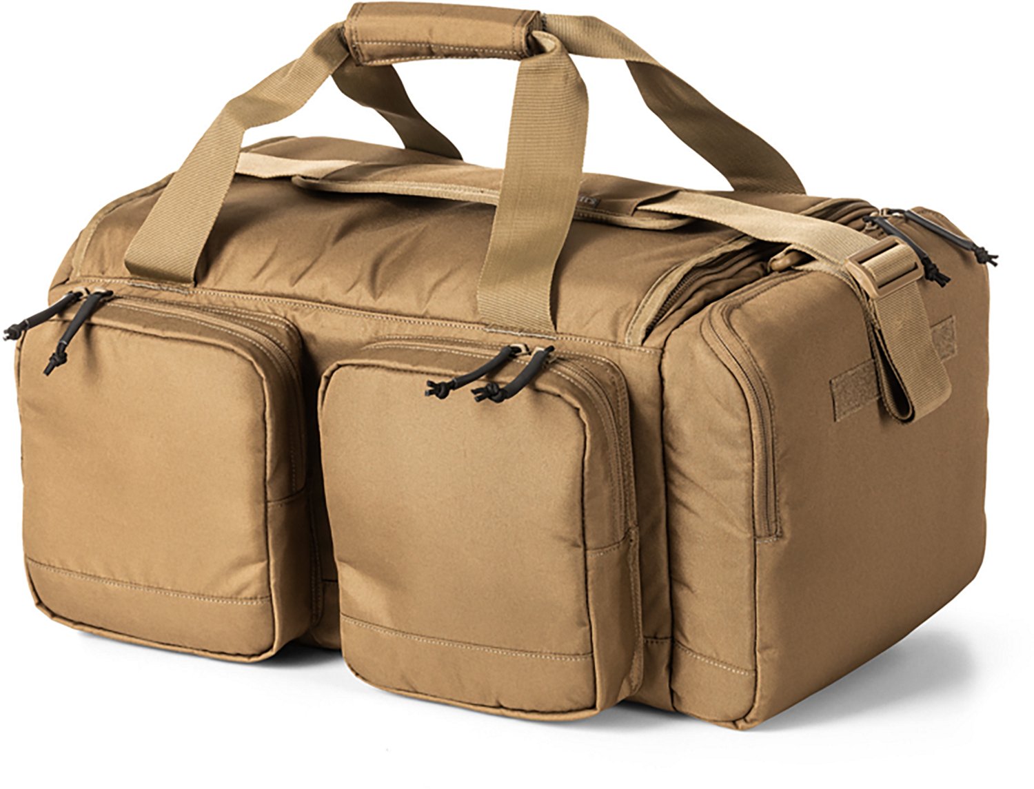5.11 Tactical Range Ready Trainer Bag - view number 6