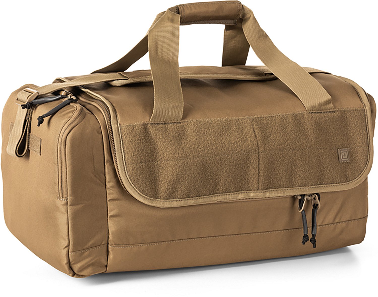 5.11 Tactical Range Ready Trainer Bag - view number 7