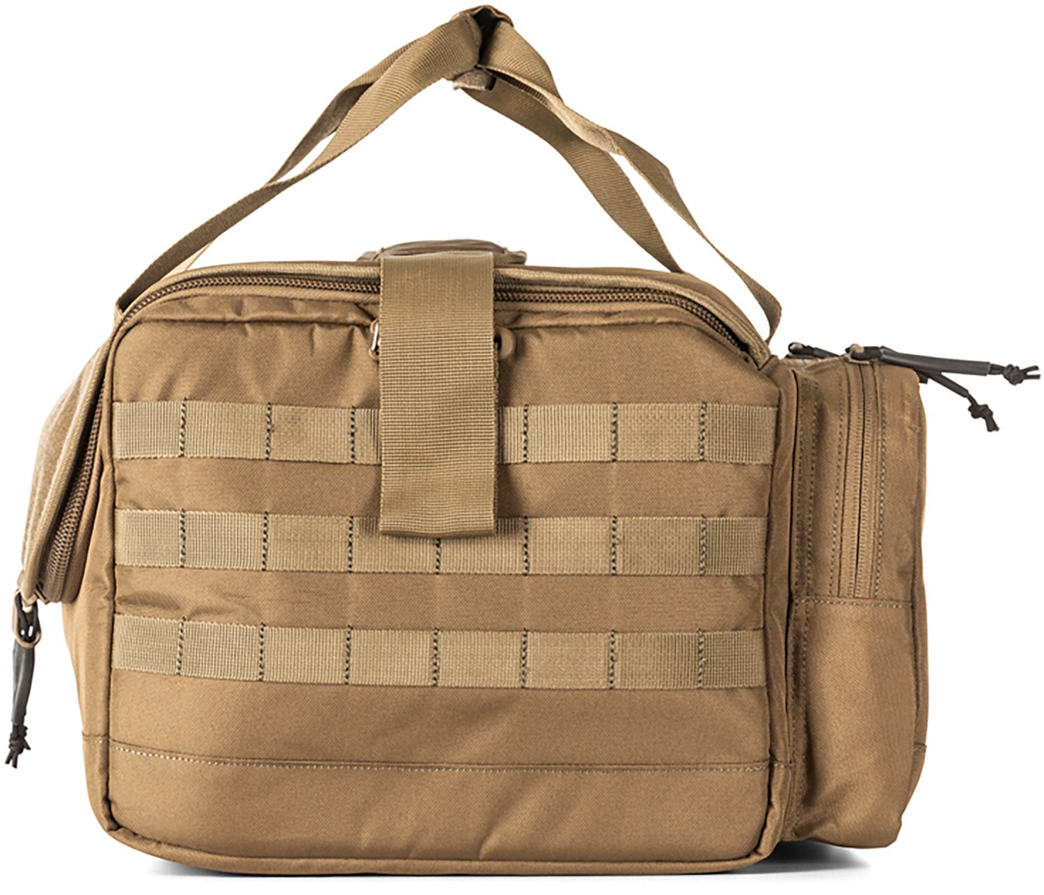 5.11 Tactical Range Ready Trainer Bag - view number 8