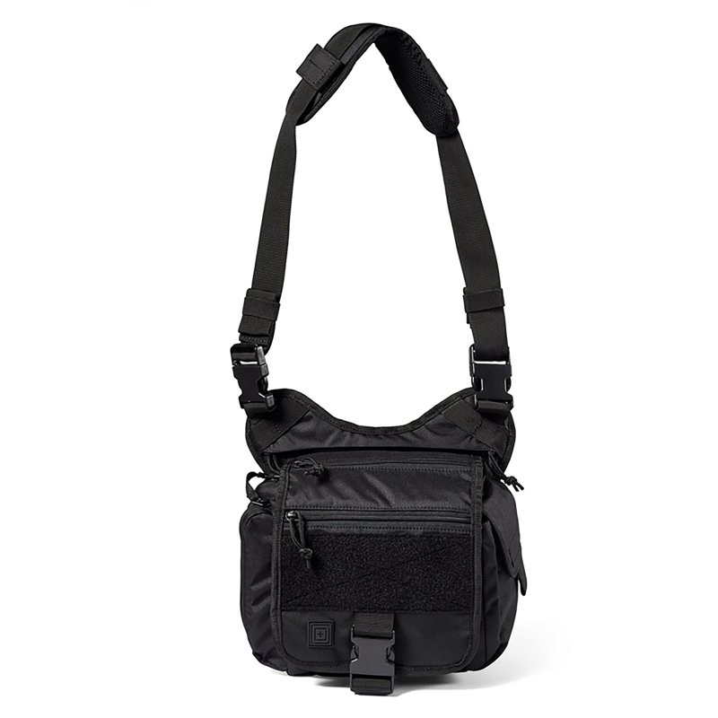 5.11 Tactical Daily… - image
