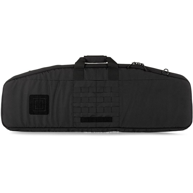 5.11 Tactical 36 In… - image