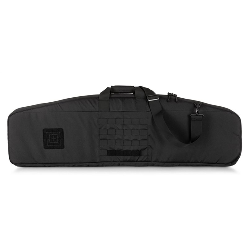 5.11 Tactical 42 In… - image