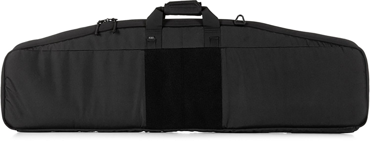 5.11 Tactical 42 in Single Rifle Case - view number 2