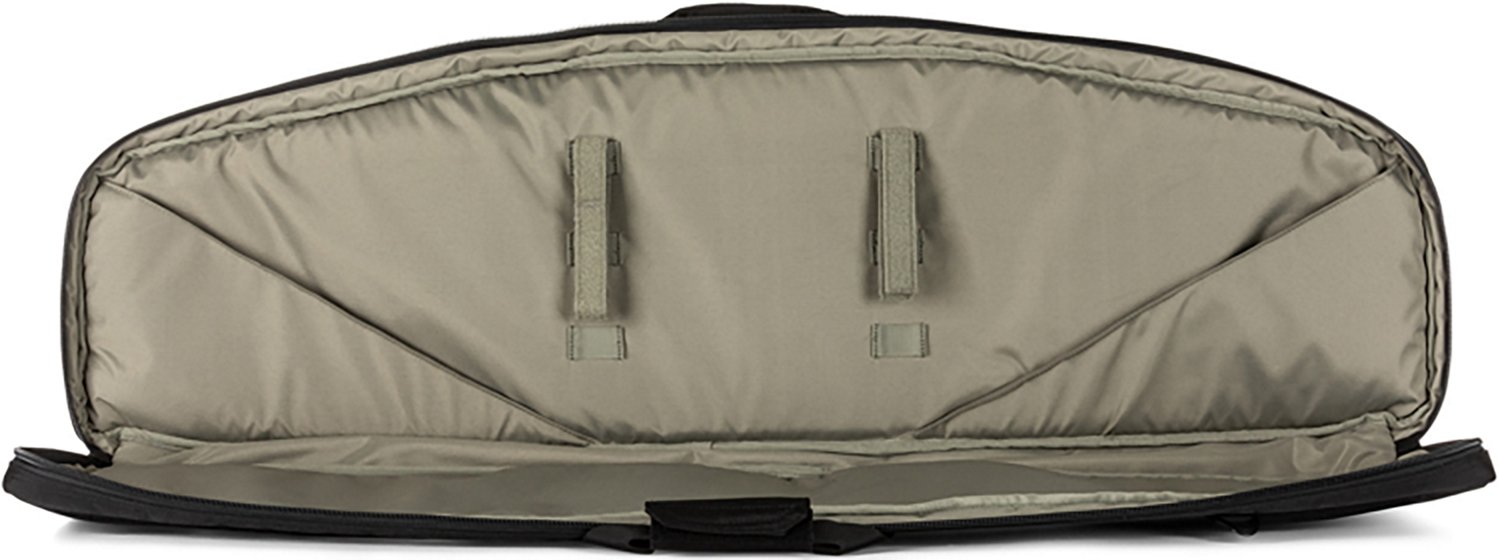 5.11 Tactical 42 in Single Rifle Case - view number 3