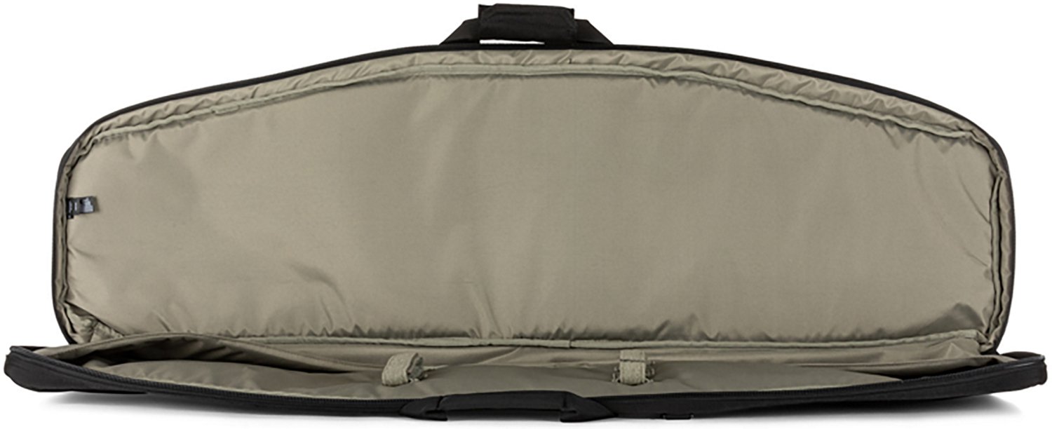 5.11 Tactical 42 in Single Rifle Case - view number 4