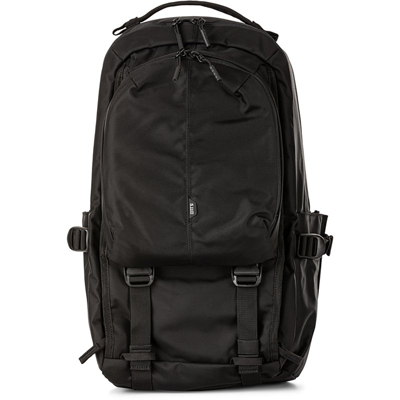 5.11 Tactical Lvc18… - image