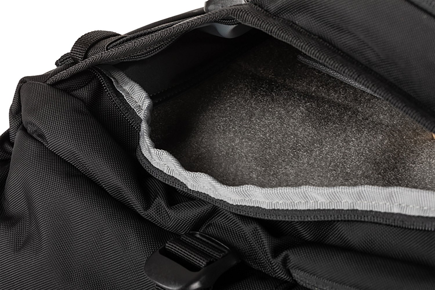 5.11 Tactical Lvc18 2.0 Backpack