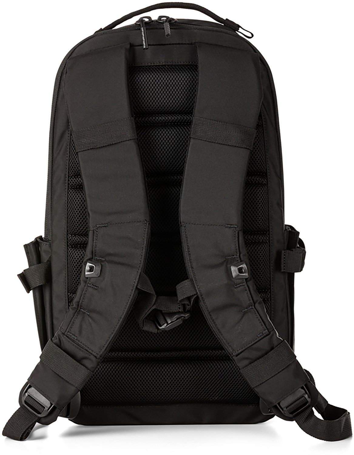 5.11 tactical リュック Amazon.com : 5.11 Hiking, Double Tap, 1 Size : Sports & Outdoors