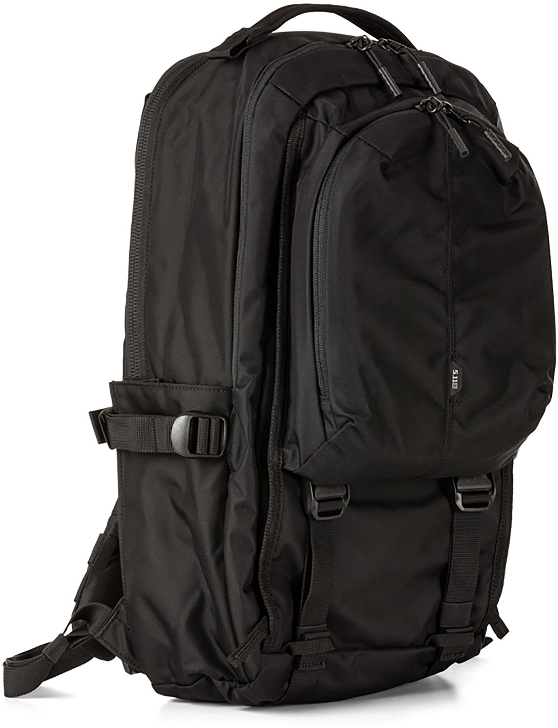 5.11 Tactical Lvc18 2.0 Backpack - view number 3