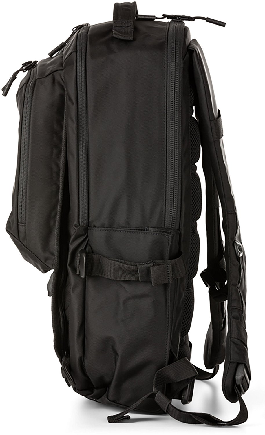 5.11 Tactical Lvc18 2.0 Backpack - view number 6