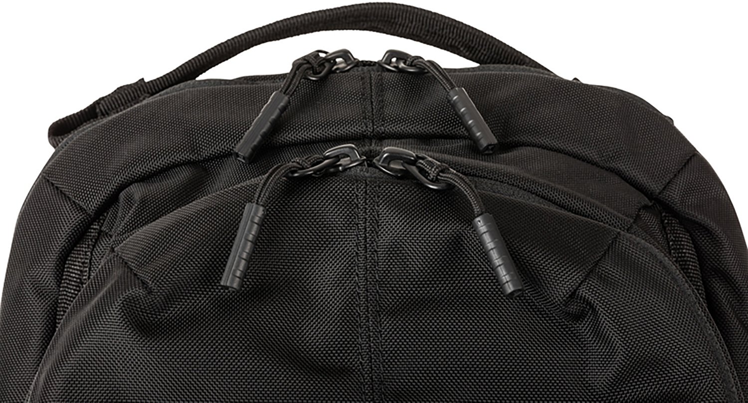5.11 Tactical Lvc18 2.0 Backpack - view number 7