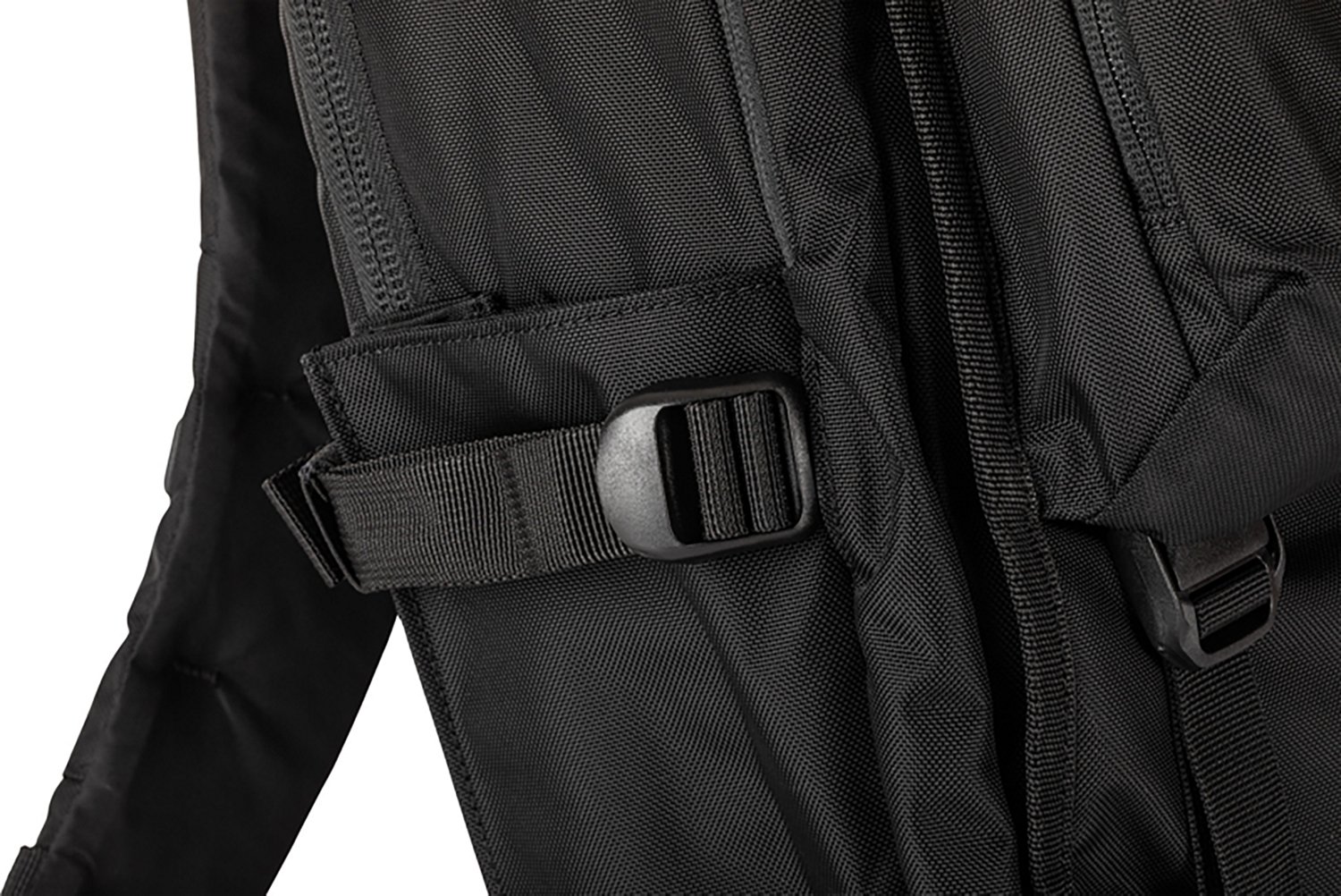 5.11 Tactical Lvc18 2.0 Backpack - view number 8