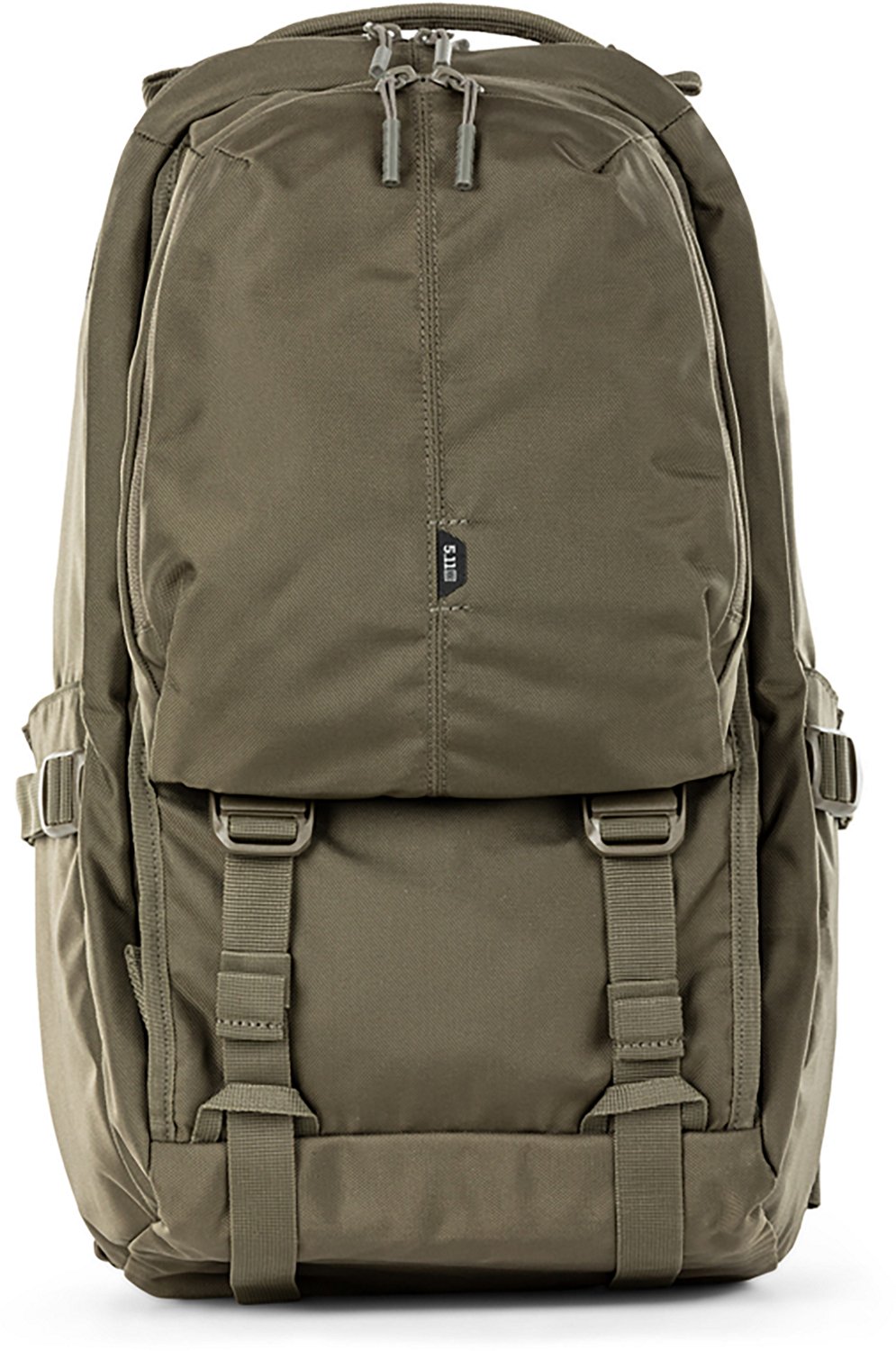 5.11 Tactical Lvc18 2.0 Backpack - view number 1