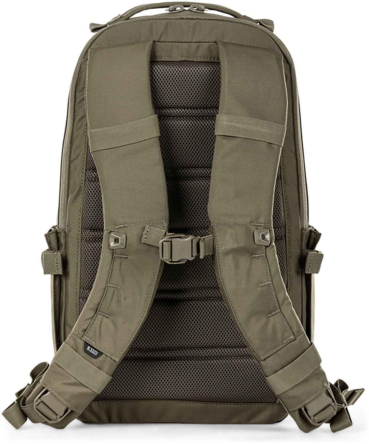 5.11 Tactical Lvc18 2.0 Backpack - view number 2