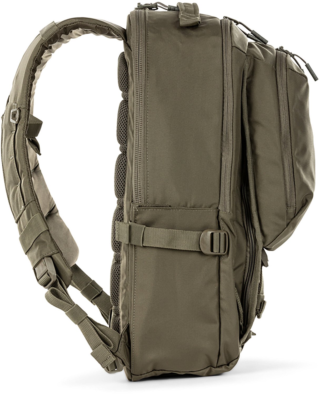 5.11 Tactical Lvc18 2.0 Backpack - view number 3