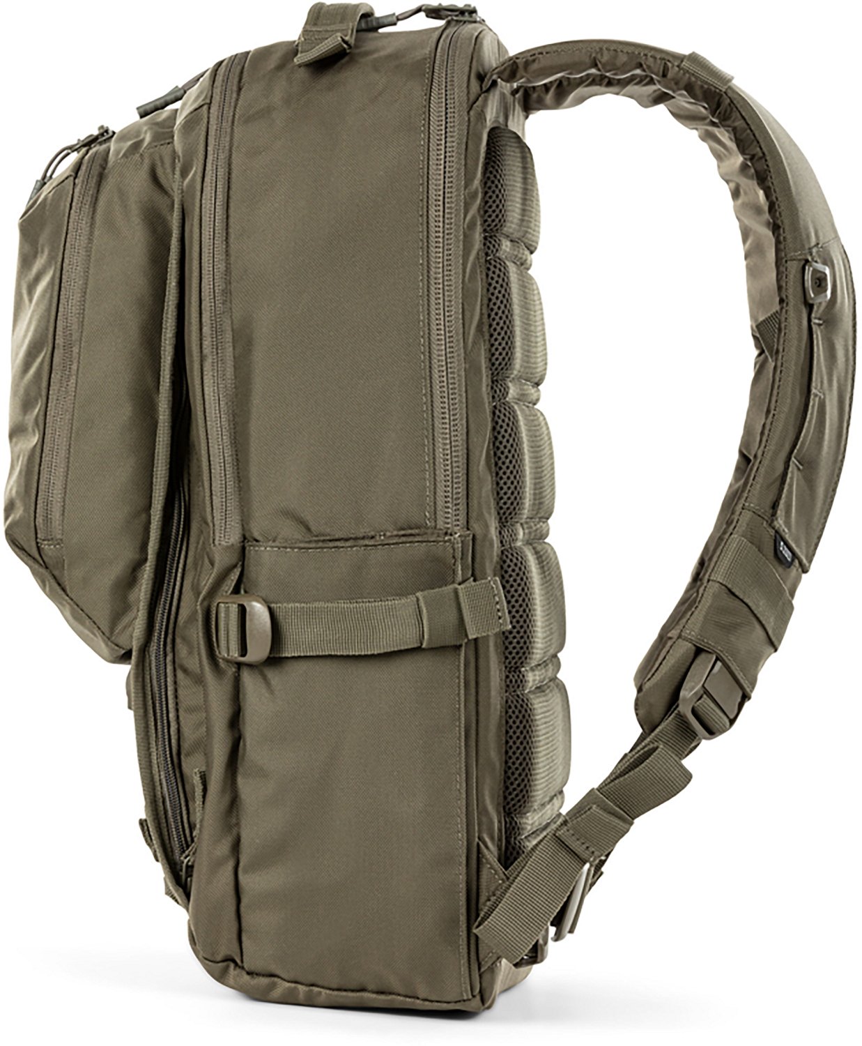 5.11 Tactical Lvc18 2.0 Backpack - view number 4